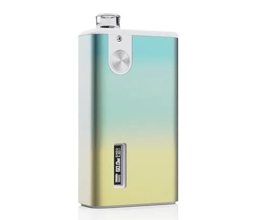 YiHi SxMini Vi Class AIO Kit | FREE 18650 Battery | bearsvapes.co.uk