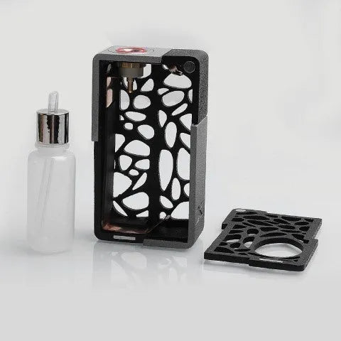 Yiloong Xbox Squonk Mod | CLEARANCE PRICE £9.95  | bearsvapes.co.uk