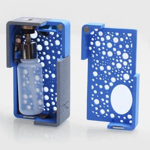 Yiloong Xbox Squonk Mod | CLEARANCE PRICE £9.95  | bearsvapes.co.uk