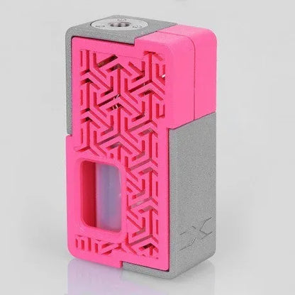 Yiloong Xbox Squonk Mod | CLEARANCE PRICE £9.95  | bearsvapes.co.uk