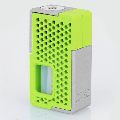 Yiloong Xbox Squonk Mod | CLEARANCE PRICE £9.95  | bearsvapes.co.uk
