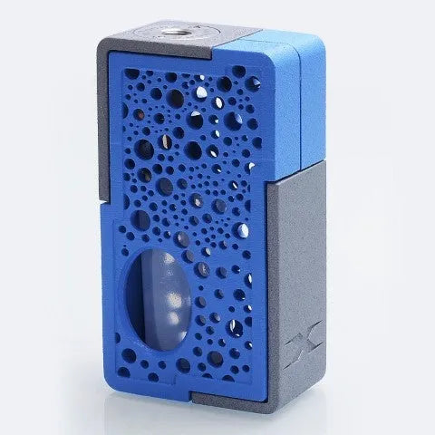 Yiloong Xbox Squonk Mod | CLEARANCE PRICE £9.95  | bearsvapes.co.uk