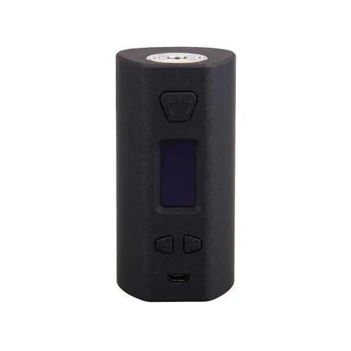 Yosta Livepor 200W TC Box Mod -Free 18650 Batteries | bearsvapes.co.uk