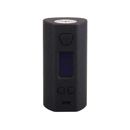 Yosta Livepor 200W TC Box Mod -Free 18650 Batteries | bearsvapes.co.uk