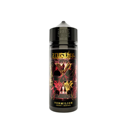 how much is elf bar vape Zeus Juice MULTI-PACK – 10x 10ml Bottles – Infinite Vapour main image 1