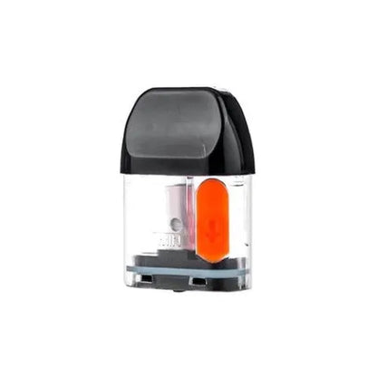 AAA Savor replacement Pods 3 Pack | NOW ONLY 4.95 | bearsvapes.co.uk - Bear's Vapes AAA Savor replacement Pods 3 Pack | NOW ONLY 4.95 | bearsvapes.co.uk - Bear's Vapes