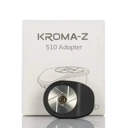 Innokin Kroma-Z 510 Tank Adaptor | bearsvapes.co.uk