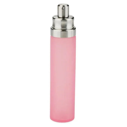Arctic Dolphin Squonk Refill Bottle 17ml | bearsvapes.co.uk