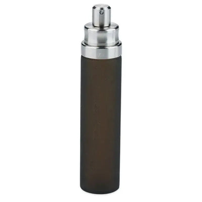 Arctic Dolphin Squonk Refill Bottle 17ml | bearsvapes.co.uk