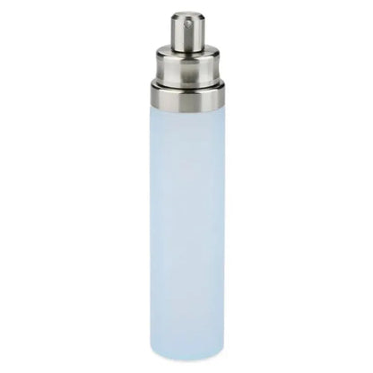 Arctic Dolphin Squonk Refill Bottle 17ml | bearsvapes.co.uk