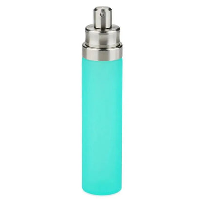 Arctic Dolphin Squonk Refill Bottle 17ml | bearsvapes.co.uk