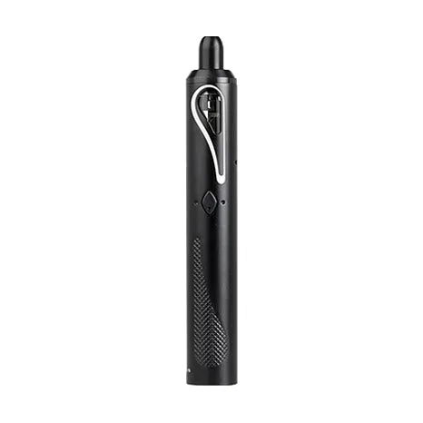 Artery Pal Stick Starter Vape Kit | bearsvapes.co.uk