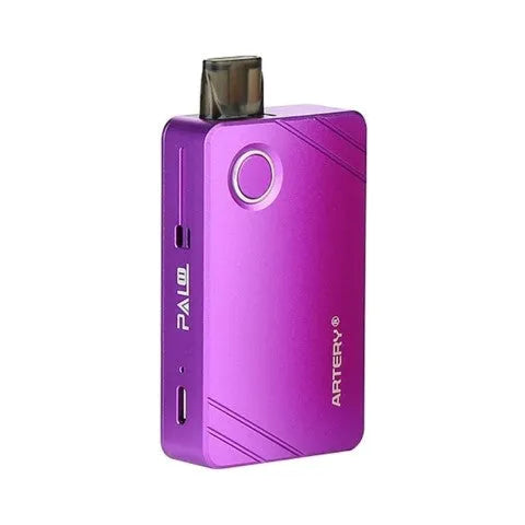 Artery PAL II Pod AIO Starter Kit 1000mAh | £24.95 | bearsvapes.co.uk