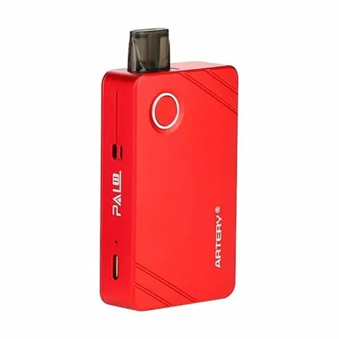 Artery PAL II Pod AIO Starter Kit 1000mAh | £24.95 | bearsvapes.co.uk