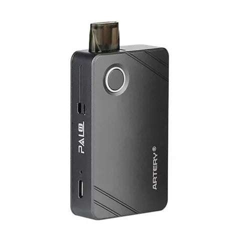 Artery PAL II Pod AIO Starter Kit 1000mAh | £24.95 | bearsvapes.co.uk