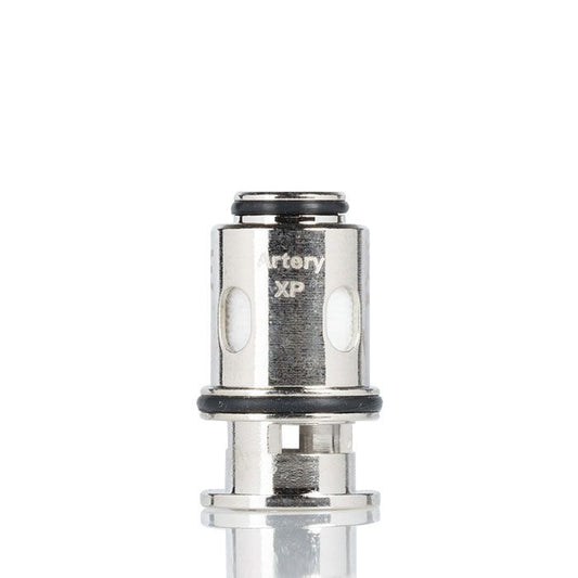 Artery XP Cores Replacement Coil SINGLE | bearsvapes.co.uk