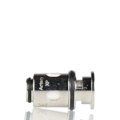Artery XP Cores Replacement Coil SINGLE | bearsvapes.co.uk