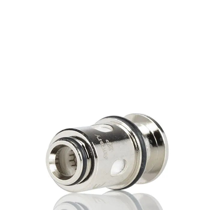 Artery XP Cores Replacement Coil SINGLE | bearsvapes.co.uk