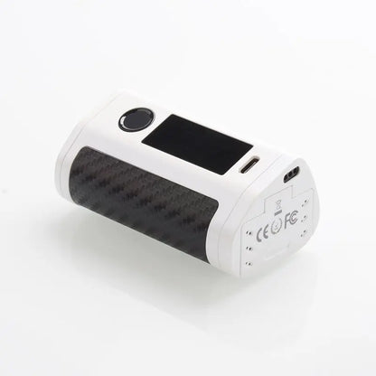 asMODus Minikin 3S Kit | 200W TC Incl. 2 FREE 18650 | bearsvapes.co.uk