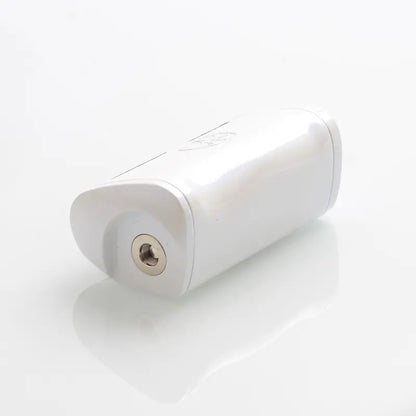 asMODus Minikin 3S Kit | 200W TC Incl. 2 FREE 18650 | bearsvapes.co.uk