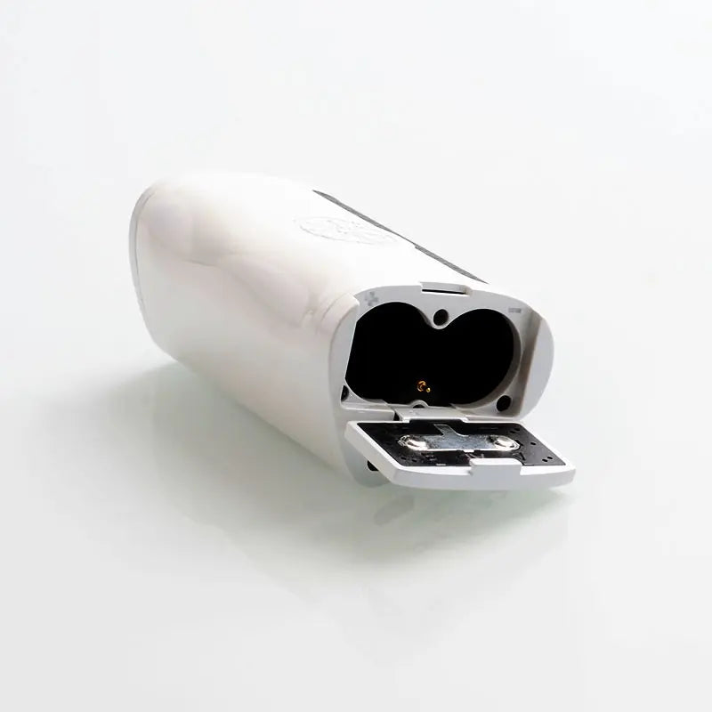 asMODus Minikin 3S Kit | 200W TC Incl. 2 FREE 18650 | bearsvapes.co.uk