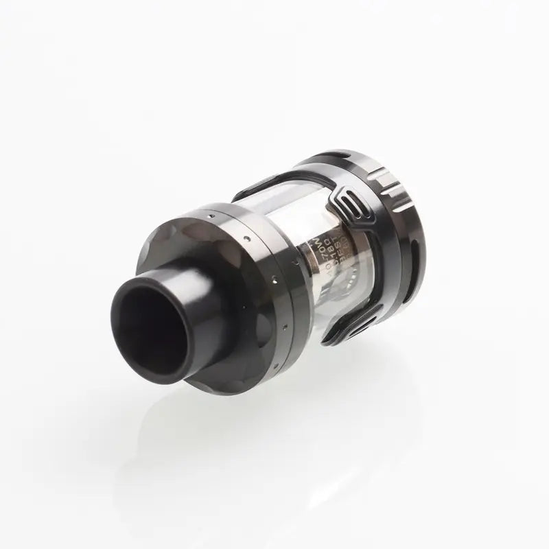 asMODus Minikin 3S Kit | 200W TC Incl. 2 FREE 18650 | bearsvapes.co.uk