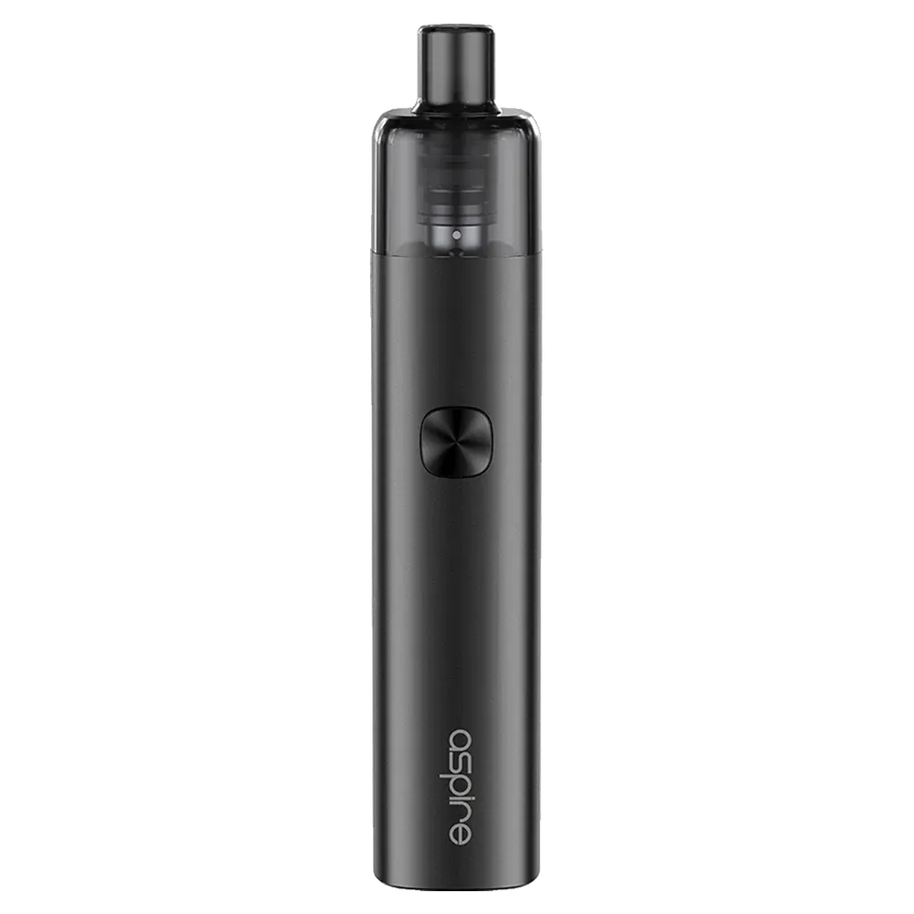 Aspire AVP Cube Pod Vape Kit | bearsvapes.co.uk Bear's Vapes