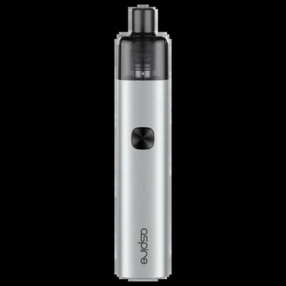 Aspire AVP Cube Pod Vape Kit | bearsvapes.co.uk Bear's Vapes