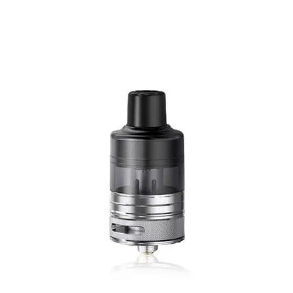 Aspire Finixx Tank Sub-ohm Vape Pod Tank | bearsvapes.co.uk