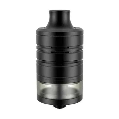 Aspire Kumo MTL RDTA - Aspire Prestige & Steampipes | bearsvapes.co.uk