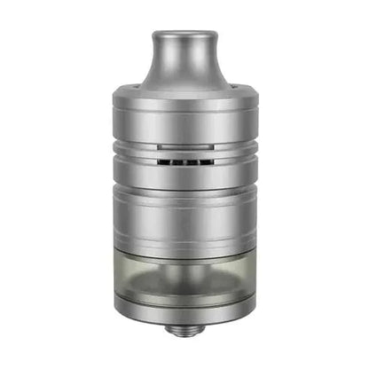 Aspire Kumo MTL RDTA - Aspire Prestige & Steampipes | bearsvapes.co.uk