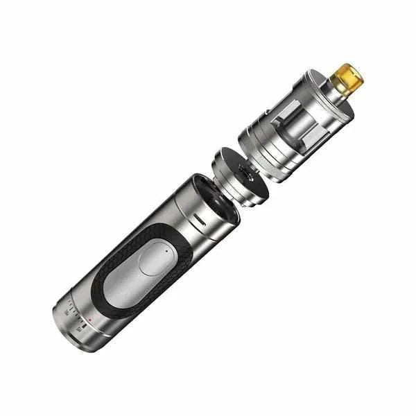 Aspire Prestige Zero G 510 Adaptor | bearsvapes.co.uk