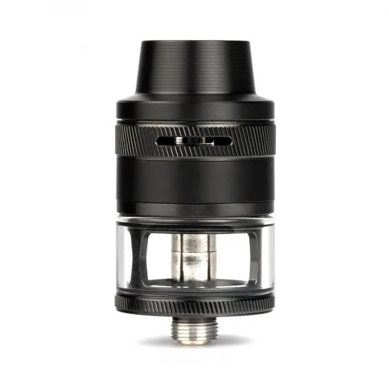 Aspire Revvo Mini Sub-ohm Vape Tank | bearsvapes.co.uk