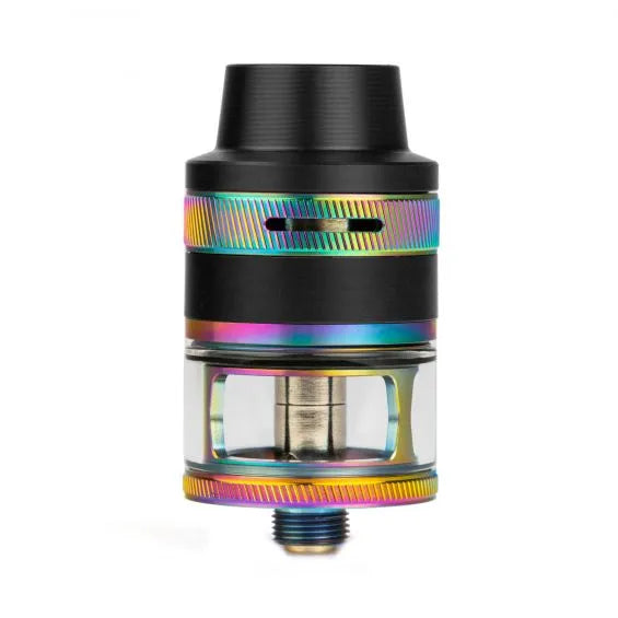 Aspire Revvo Mini Sub-ohm Vape Tank | bearsvapes.co.uk