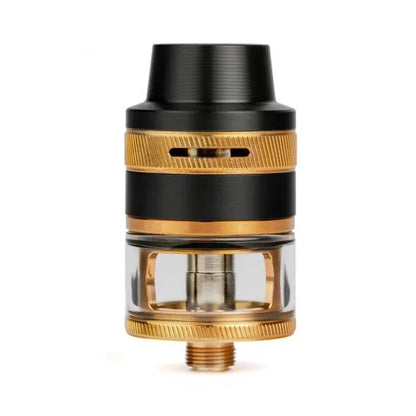 Aspire Revvo Mini Sub-ohm Vape Tank | bearsvapes.co.uk