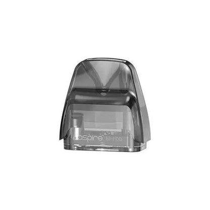 Aspire Tekno Replacement Pod | AVP Pro & BP Coils | bearsvapes.co.uk