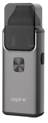 aspire breeze vape Aspire Breeze 2 Pod Vape Kit | 2 FREE Pods & Coils | bearsvapes.co.uk aspire breeze vape Aspire Breeze 2 Pod Vape Kit | 2 FREE Pods & Coils | bearsvapes.co.uk