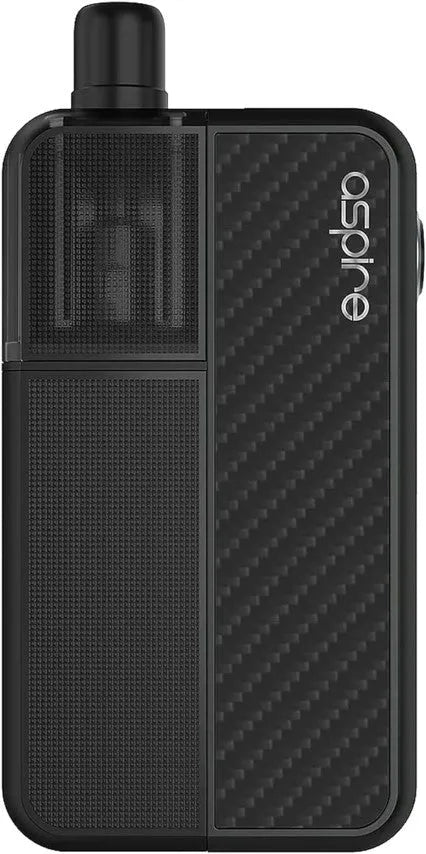Aspire Flexus Blok Pod Vape Kit | MTL Starter Kit | bearsvapes.co.uk