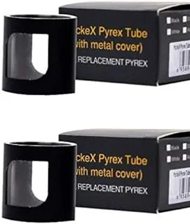 Aspire Pockex Replacement Glass | ONLY £2.45 | bearsvapes.co.uk