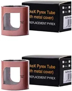 Aspire Pockex Replacement Glass | ONLY £2.45 | bearsvapes.co.uk