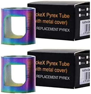 Aspire Pockex Replacement Glass | ONLY £2.45 | bearsvapes.co.uk