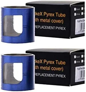 Aspire Pockex Replacement Glass | ONLY £2.45 | bearsvapes.co.uk