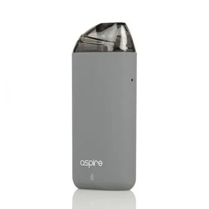 Aspire Minican Pod Vape Kit | 1.2Ohm MTL Vape Kit | bearsvapes.co.uk