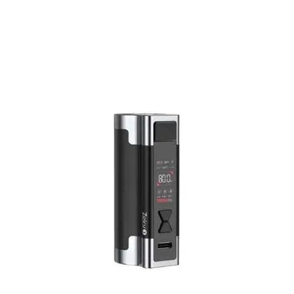 Aspire Zelos 3 Box Mod | NOW ONLY £24.95 | bearsvapes.co.uk