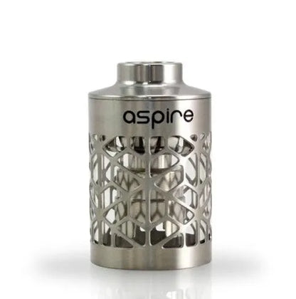 Aspire Atlantis Hollowed Out Sleeve | bearsvapes.co.uk