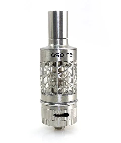 Aspire Atlantis Hollowed Out Sleeve | bearsvapes.co.uk