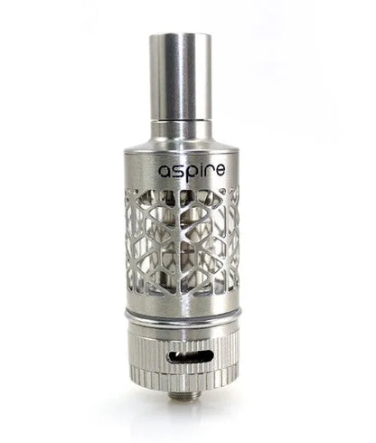 Aspire Atlantis Hollowed Out Sleeve | bearsvapes.co.uk