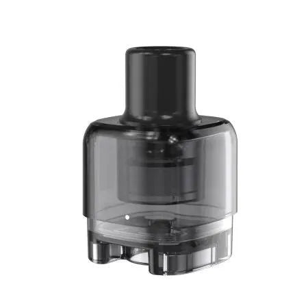 Aspire AVP Cube Replacement Pod | bearsvapes.co.uk