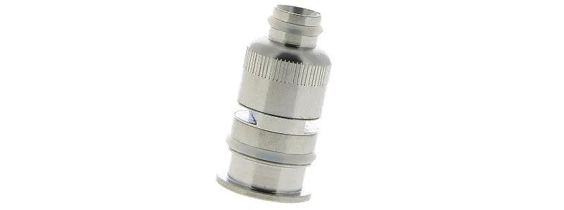 Aspire BP60 RBA Deck - Complete RBA System | bearsvapes.co.uk