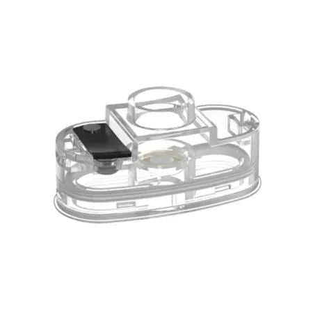 Aspire Cloudflask Replacement Pod | 1 Pack | bearsvapes.co.uk